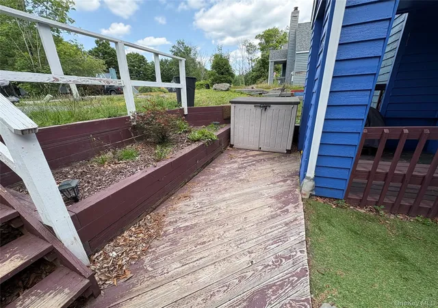 4th image of 13 Fox Rdg, Fallsburg, NY 12789 | MLS# 1030839