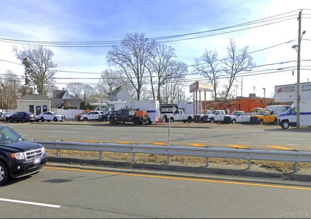 Photo 1 of Sale Pending at 50 Sunrise Hwy, Oyster Bay, NY 11758 | MLS# 1030845 | Listing updated on 2026-09-23