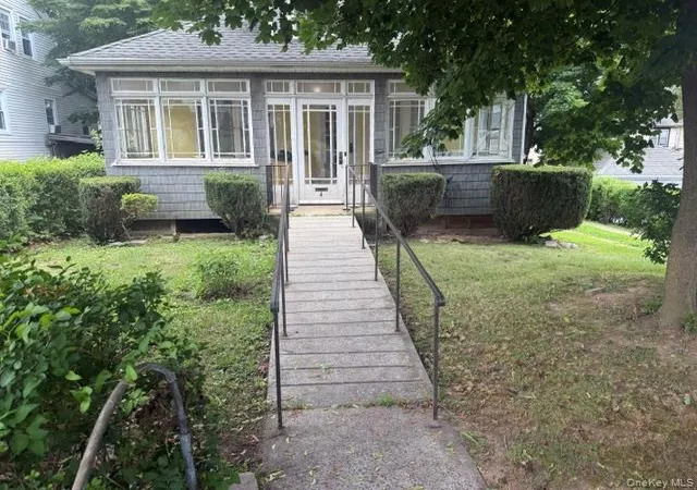 Photo 1 of Sale Pending at 10 Catskill Ave, Yonkers, NY 10704 | MLS# 1030848 | Listing updated on 2026-08-28