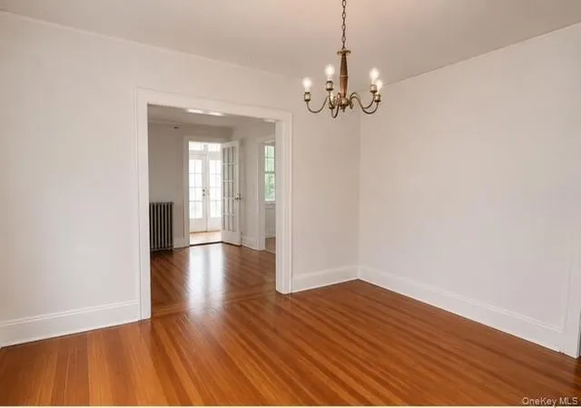 Photo 2 of Sale Pending at 10 Catskill Ave, Yonkers, NY 10704 | MLS# 1030848 | Listing updated on 2026-08-28