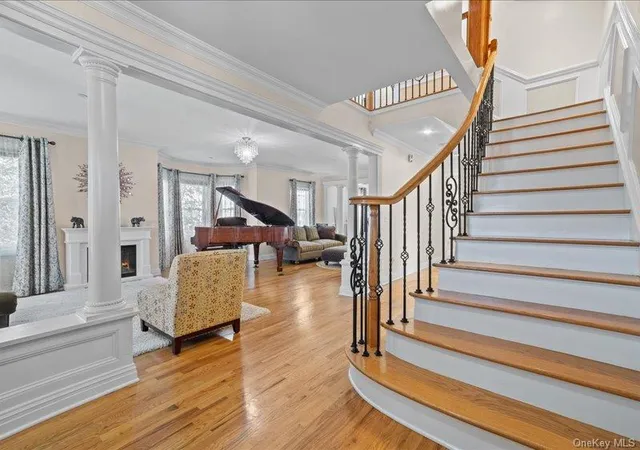 Photo 2 of Single family home for sale at 283 Harrison Ave, Harrison, NY 10528 | MLS# 1030849 | Listing updated on 2026-08-17