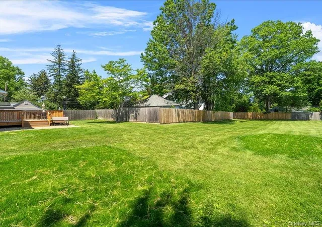 Photo 26 of Single family home for sale at 283 Harrison Ave, Harrison, NY 10528 | MLS# 1030849 | Listing updated on 2026-08-17