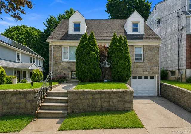 Photo 1 of Multi family home for sale at 114 Greenvale Ave, Yonkers, NY 10703 | MLS# 1030851 | Listing updated on 2026-08-24
