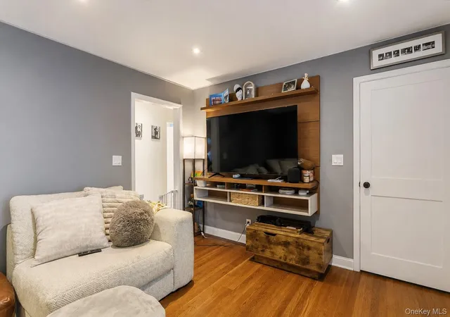 Photo 3 of Multi family home for sale at 114 Greenvale Ave, Yonkers, NY 10703 | MLS# 1030851 | Listing updated on 2026-08-24