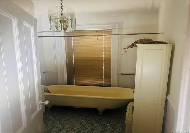 Photo 4 of Sale Pending at 1541 Pacific St, Brooklyn, NY 11213 | MLS# 1030852 | Listing updated on 2026-08-27