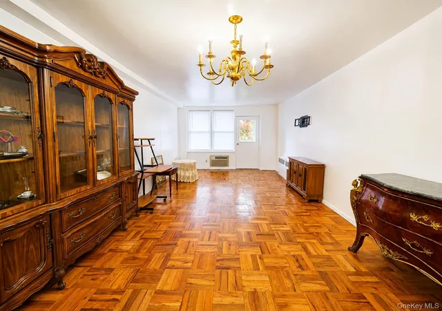 Photo 3 of Condo for sale at 67 50 Thornton Pl #1D, New York, NY 11375 | MLS# 1030856 | Listing updated on 2026-10-01