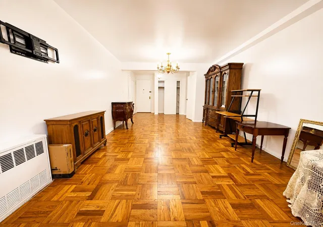 Photo 3 of House for sale at 67-50 Thornton Pl #1D, New York, NY 11375 | MLS# 1030856 | Listing updated on 2026-10-01