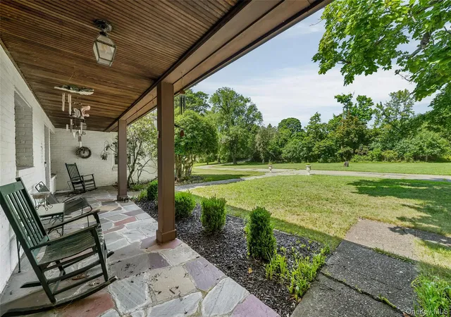 Photo 4 of Single family home for sale at 130 Cromwell Hl Rd, Monroe, NY 10950 | MLS# 1030858 | Listing updated on 2026-08-19