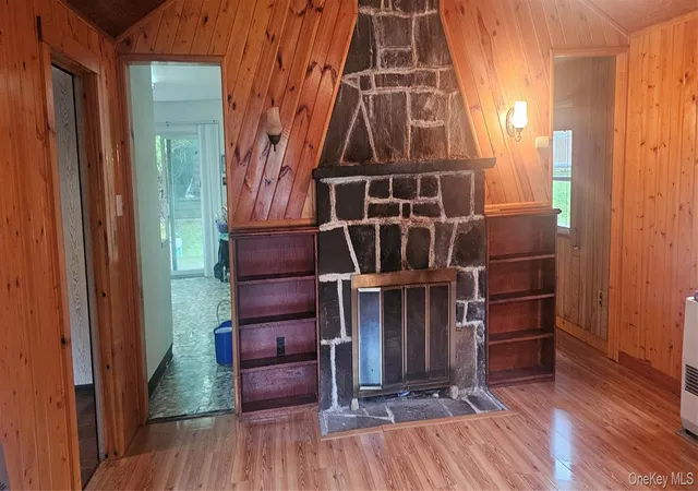 Photo 19 of Single family home for sale at 33 W Delaware Pl, Bethel, NY 12720 | MLS# 1030860 | Listing updated on 2026-08-29