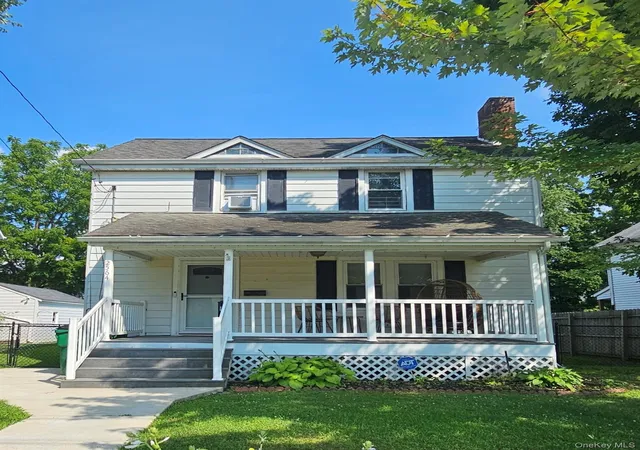 1st image of 2564 South Ave, Wappinger, NY 12590 | MLS# 1030861