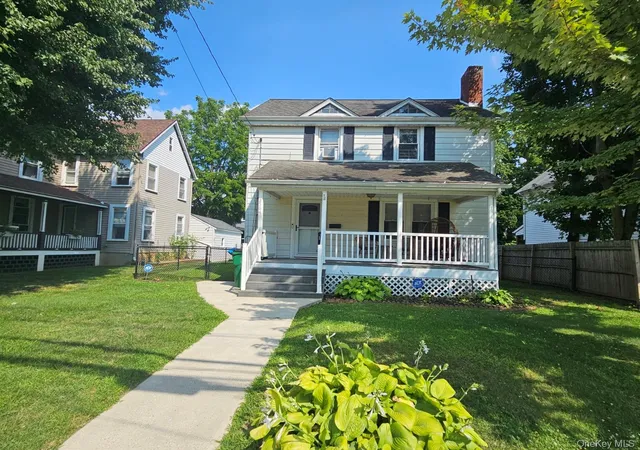 2nd image of 2564 South Ave, Wappinger, NY 12590 | MLS# 1030861