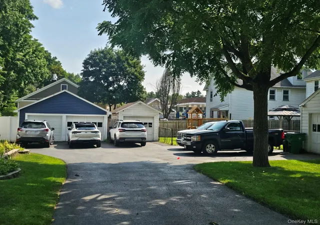 Photo 3 of Sale Pending at 2564 South Ave, Wappinger, NY 12590 | MLS# 1030861 | Listing updated on 2026-08-21