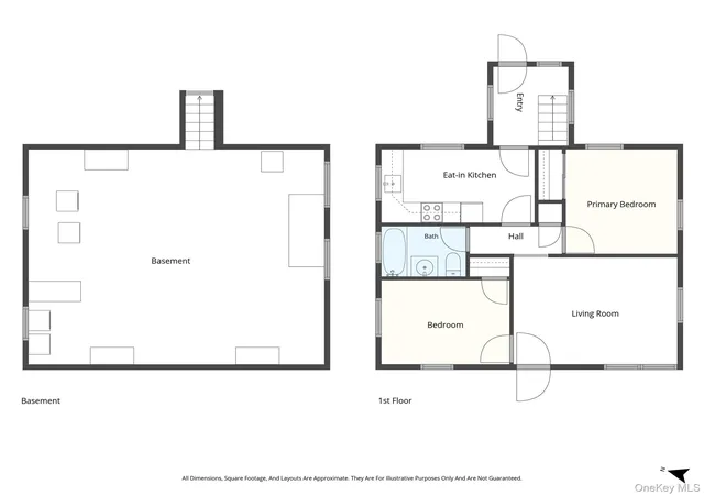 Photo 35 of Sale Pending at 468 Old Brg Rd, Huntington, NY 11768 | MLS# 1030862 | Listing updated on 2026-09-20