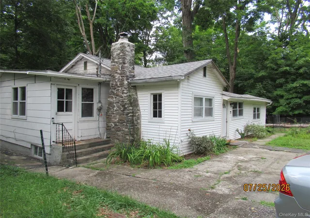Photo 1 of Single family home for sale at 5 Point O Pine, Blooming Grove, NY 10950 | MLS# 1030864 | Listing updated on 2026-07-30