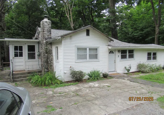 Photo 16 of Single family home for sale at 5 Point O Pine, Blooming Grove, NY 10950 | MLS# 1030864 | Listing updated on 2026-07-30