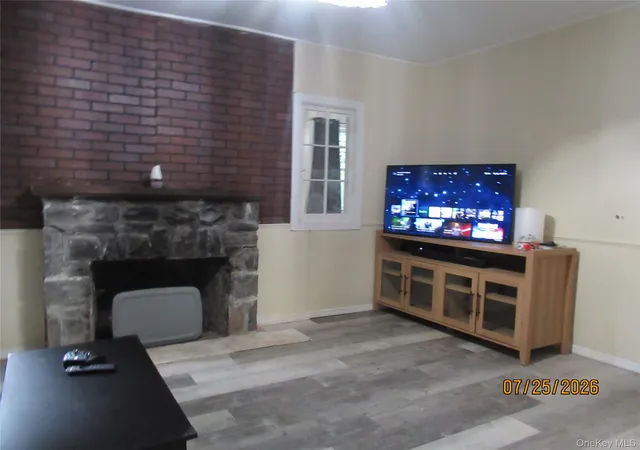 Photo 3 of Single family home for sale at 5 Point O Pine, Blooming Grove, NY 10950 | MLS# 1030864 | Listing updated on 2026-07-30