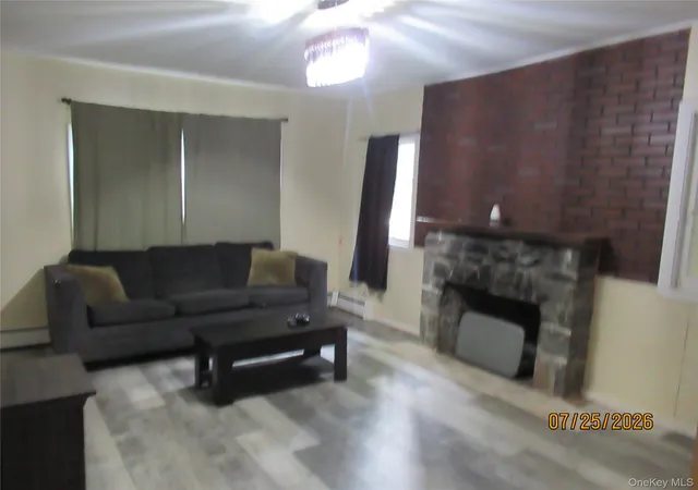 Photo 4 of Single family home for sale at 5 Point O Pine, Blooming Grove, NY 10950 | MLS# 1030864 | Listing updated on 2026-07-30