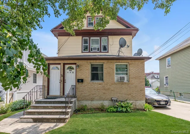 Photo 1 of Multi family home for sale at 173 Cleveland Ave, North Hempstead, NY 11501 | MLS# 1030866 | Listing updated on 2026-08-01