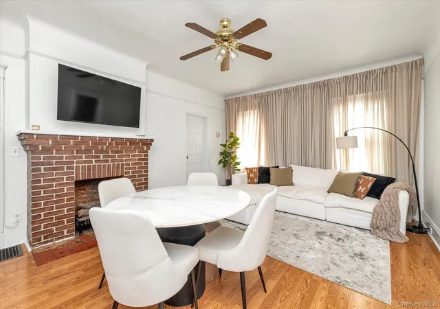 Photo 2 of Multi family home for sale at 173 Cleveland Ave, North Hempstead, NY 11501 | MLS# 1030866 | Listing updated on 2026-08-01