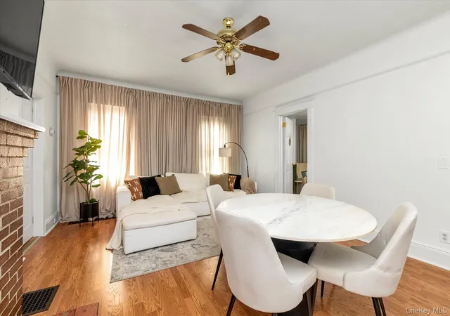 Photo 3 of Multi family home for sale at 173 Cleveland Ave, North Hempstead, NY 11501 | MLS# 1030866 | Listing updated on 2026-08-01