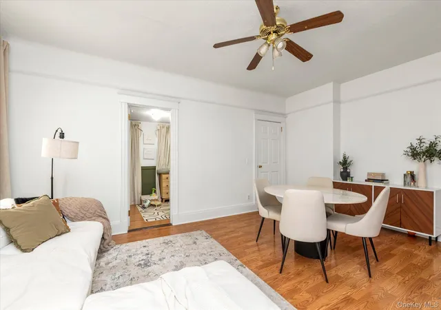 Photo 3 of Sale Pending at 173 Cleveland Ave, North Hempstead, NY 11501 | MLS# 1030866 | Listing updated on 2026-09-25