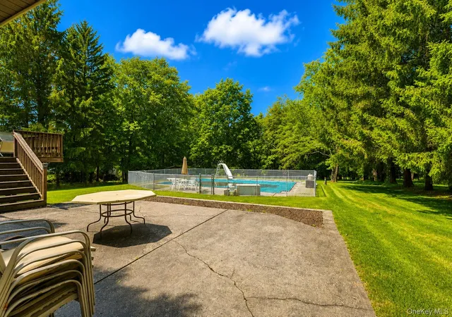 2nd image of 18 Hillside Rd, Wawayanda, NY 10973 | MLS# 1030873
