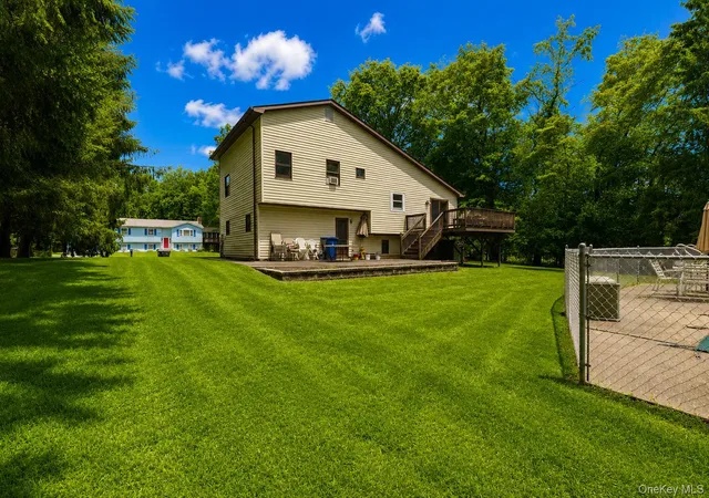 28th image of 18 Hillside Rd, Wawayanda, NY 10973 | MLS# 1030873