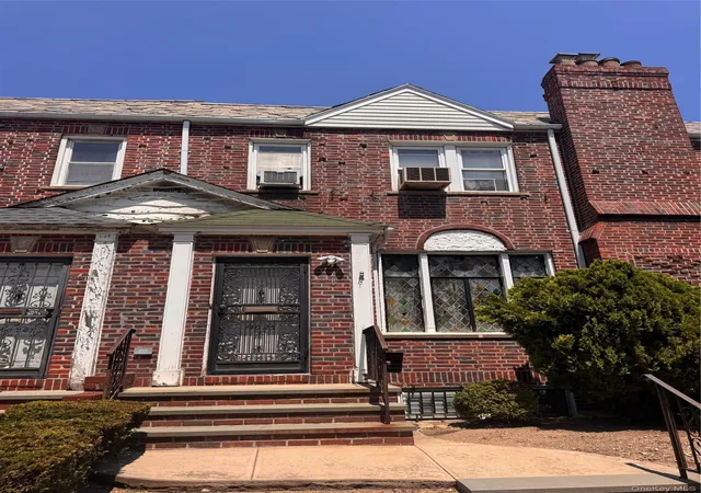 1st image of 14025 58th Rd, New York, NY 11355 | MLS# 1030874