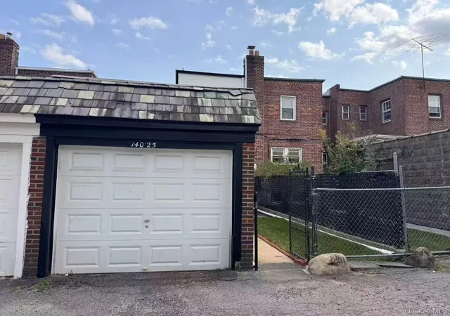 13th image of 14025 58th Rd, New York, NY 11355 | MLS# 1030874