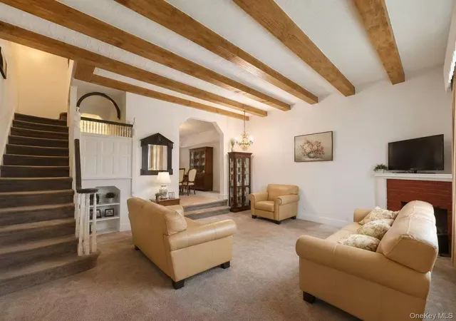 2nd image of 14025 58th Rd, New York, NY 11355 | MLS# 1030874