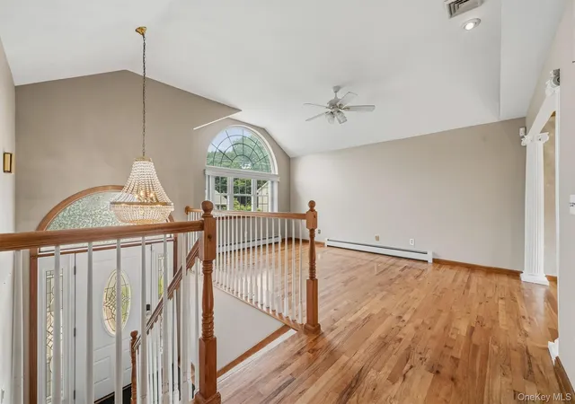4th image of 9 Ashland Ave, Middletown, NY 10940 | MLS# 1030876