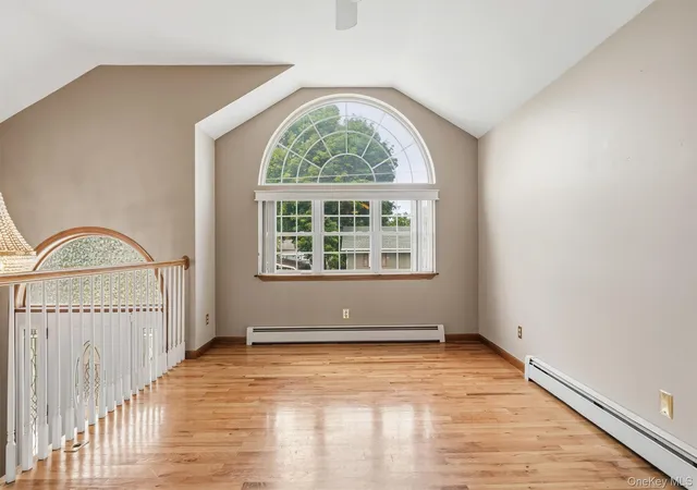 5th image of 9 Ashland Ave, Middletown, NY 10940 | MLS# 1030876