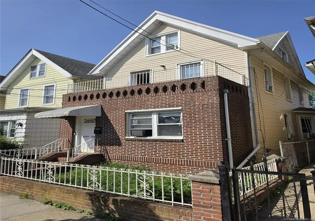 Photo 4 of House for sale at 10138 131st Street, New York, NY 11419 | MLS# 1030877 | Listing updated on 2026-08-06
