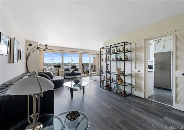 1st image of 18 15 215th St #10D, New York, NY 11360 | MLS# 1030881