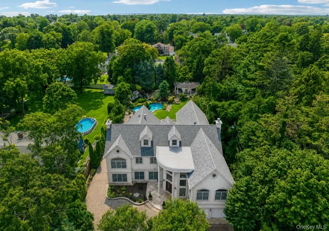 Photo 1 of Sale Pending at 244 Foster Ave, Islip, NY 11782 | MLS# 1030885 | Listing updated on 2026-08-29