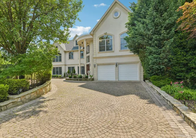 Photo 3 of Sale Pending at 244 Foster Ave, Islip, NY 11782 | MLS# 1030885 | Listing updated on 2026-08-29