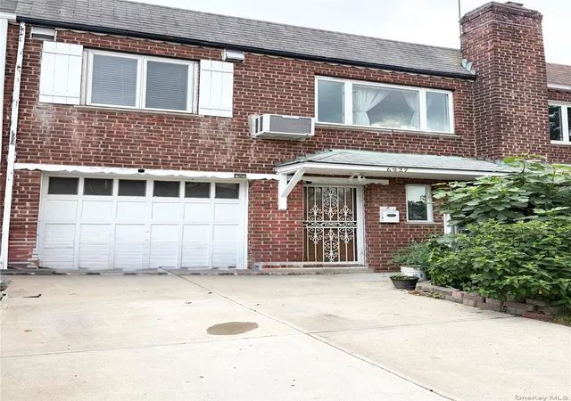 1st image of 6927 169th St, Fresh Meadows, NY 11365 | MLS# 1030886