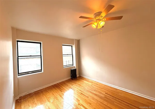 Photo 2 of Condo for sale at 70 35 Broadway #C19, New York, NY 11372 | MLS# 1030890 | Listing updated on 2026-07-29