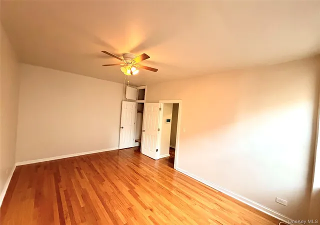 Photo 3 of Condo for sale at 70 35 Broadway #C19, New York, NY 11372 | MLS# 1030890 | Listing updated on 2026-07-29
