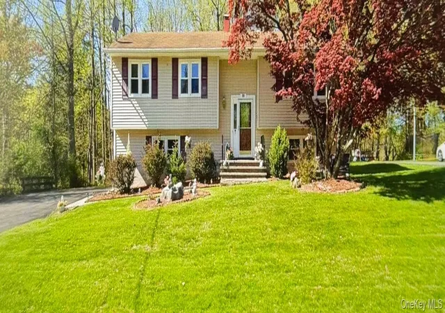 1st image of 11 Mcgarrah Rd, Monroe, NY 10950 | MLS# 1030891