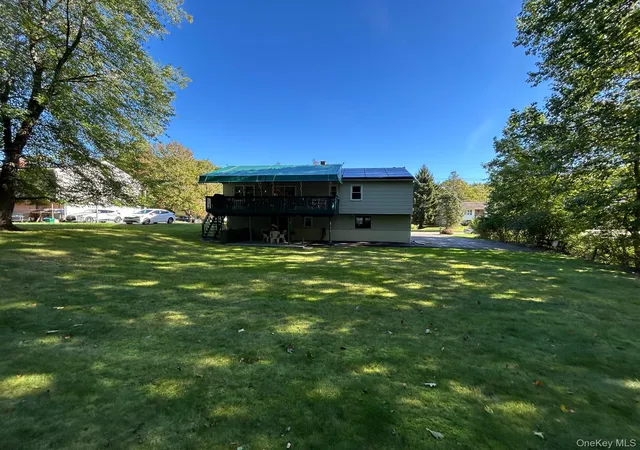 Photo 2 of Single family home for sale at 11 Mcgarrah Rd, Monroe, NY 10950 | MLS# 1030891 | Listing updated on 2026-09-24