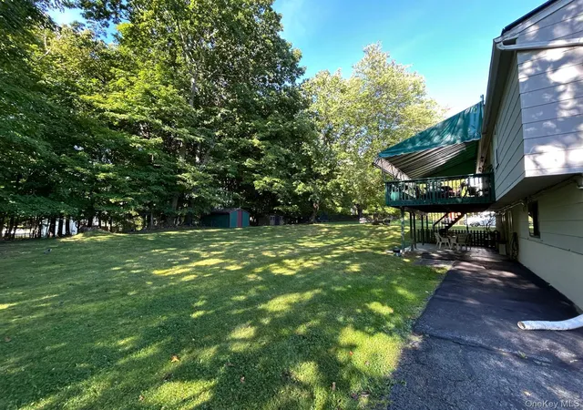 Photo 3 of Single family home for sale at 11 Mcgarrah Rd, Monroe, NY 10950 | MLS# 1030891 | Listing updated on 2026-09-24
