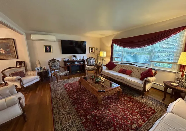 Photo 3 of Single family home for sale at 11 Mcgarrah Rd, Monroe, NY 10950 | MLS# 1030891 | Listing updated on 2026-09-24