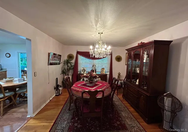 Photo 4 of Single family home for sale at 11 Mcgarrah Rd, Monroe, NY 10950 | MLS# 1030891 | Listing updated on 2026-09-24