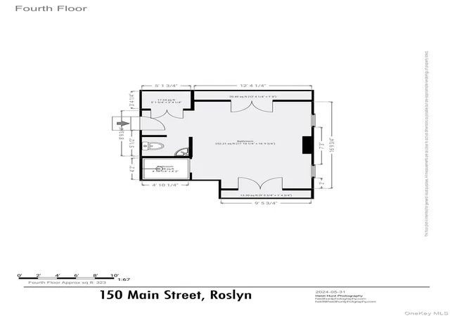 Photo 50 of Single family home for sale at 150 Main St, North Hempstead, NY 11576 | MLS# 1030892 | Listing updated on 2026-10-03
