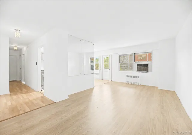 Photo 2 of Condo for sale at 3130 Irwin Ave #4B, New York, NY 10463 | MLS# 1030894 | Listing updated on 2026-07-28