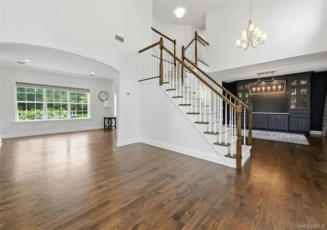 Photo 4 of Sale Pending at 2 Jane St, Brookhaven, NY 11764 | MLS# 1030898 | Listing updated on 2026-08-21