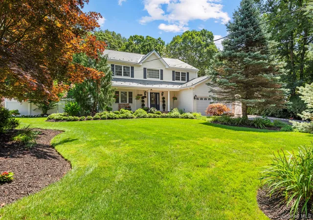 1st image of 35 Pine Ridge Dr, Smithtown, NY 11787 | MLS# 1030904