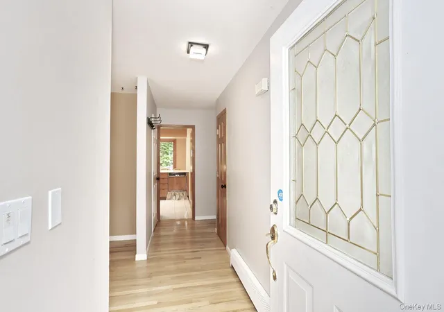 Photo 2 of Single family home for sale at 160 Pascack Rd, Ramapo, NY 10965 | MLS# 1030909 | Listing updated on 2026-09-02