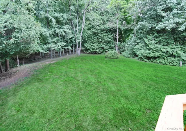 Photo 34 of Single family home for sale at 160 Pascack Rd, Ramapo, NY 10965 | MLS# 1030909 | Listing updated on 2026-09-02